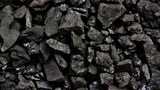 coal-620.jpg