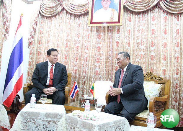 myanmar-consular-office-620.jpg myanmar-consular-office-620.jpg