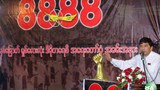 minkonaing-8888-620.jpg