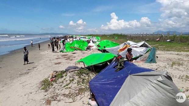 muslim-flee-622.jpg muslim-flee-622.jpg