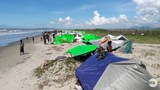 muslim-flee-622.jpg