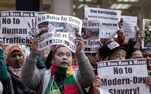 hong-kong-domestic-workers-305.jpg