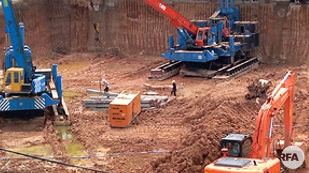 construction-622.jpg