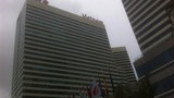 building-620.jpg