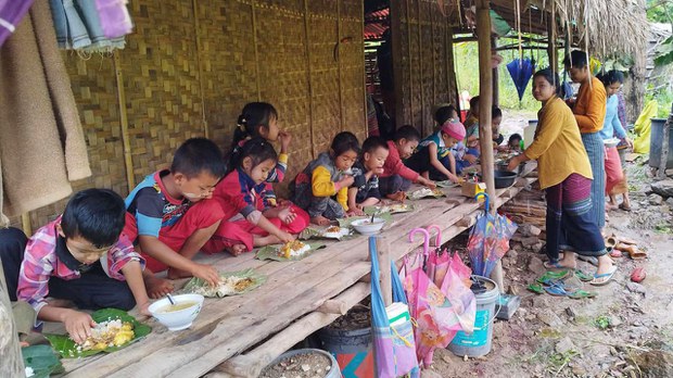 မြန်မာ့စီးပွားရေး နှစ်ရာခိုင်နှုန်း ကျဆင်းသွားကြောင်း BMI ခန့်မှန်း