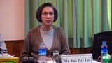 yangheelee-620.jpg