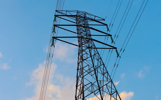 electric-tower-620.jpg electric-tower-620.jpg