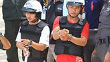 birtish2-killers-305.jpg