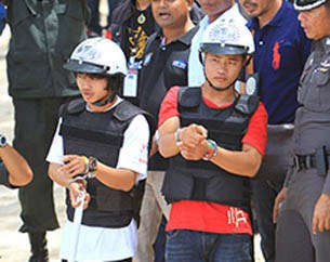 birtish2-killers-305.jpg birtish2-killers-305.jpg