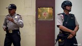 indonesia-embassy-622.jpg