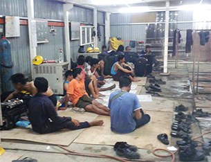 myanmar-workers-malay-305.jpg