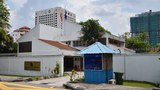 myanmar-embassy-malaysia-620.jpg