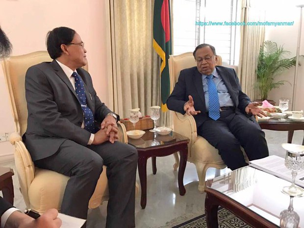 kyawtin-bangladesh-foreign-minister-620.jpg kyawtin-bangladesh-foreign-minister-620.jpg