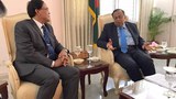 kyawtin-bangladesh-foreign-minister-620.jpg