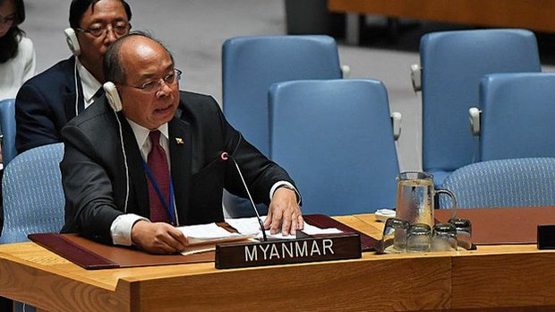 thaungtun-national-security-adviser-622.jpeg
