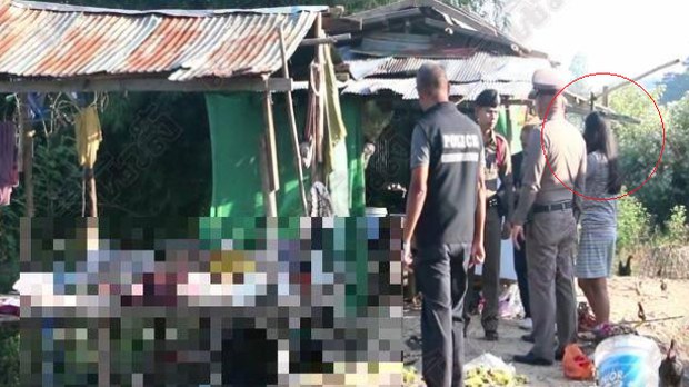 thai-murder-622.JPG thai-murder-622.JPG