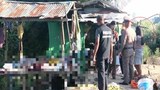 thai-murder-622.JPG
