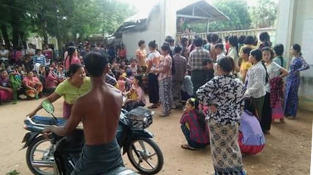 myanmar-fu-faung-622.jpg myanmar-fu-faung-622.jpg