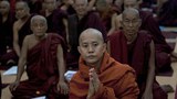 uwirathu-305.jpeg