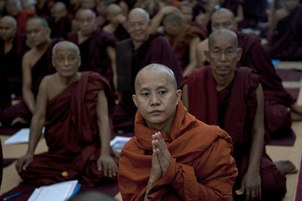 uwirathu-305.jpeg uwirathu-305.jpeg