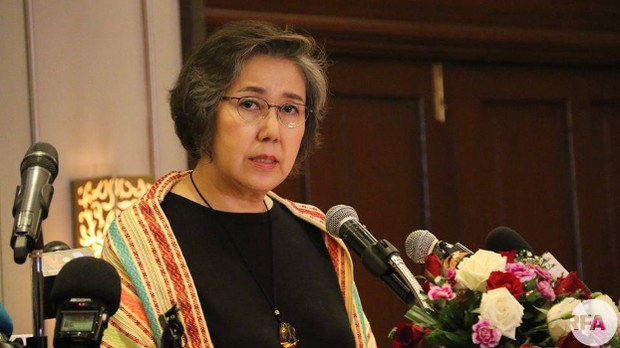 yanghee-lee-622.jpg