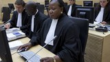 fatou-bensouda-622.jpg