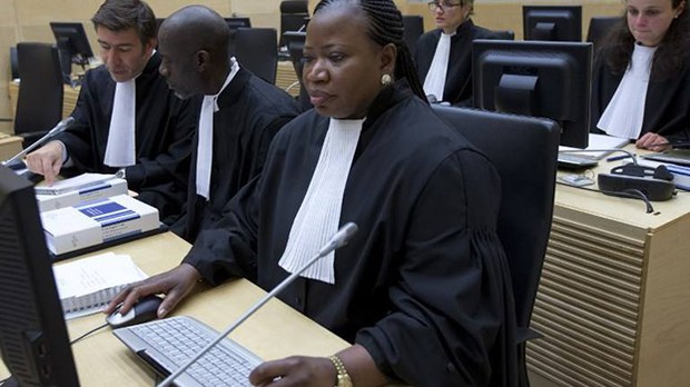 fatou-bensouda-622.jpg fatou-bensouda-622.jpg