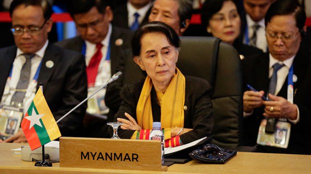 assk-philippine-summit-622