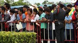 myanmar-workers-thai-620.jpg