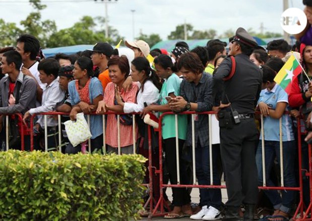myanmar-workers-thai-620.jpg myanmar-workers-thai-620.jpg