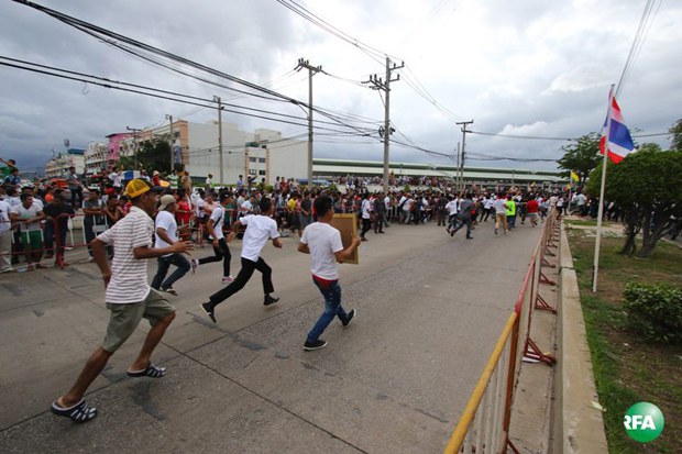 thai-workers-620.JPG thai-workers-620.JPG