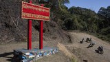 myanmar-india-border-622.jpg