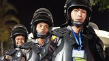 riot-police-305.jpg
