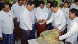 myanmar-jad-gems-show-305