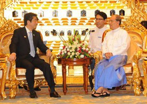 president-japan-305 president-japan-305
