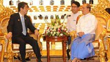 president-japan-305