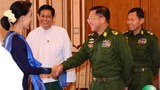 dassk-minaunghlaing-305.jpg