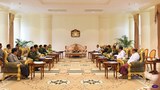 myanmar-leaders-rakhine-meeting-622.jpg