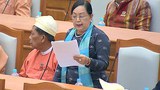 khinsanhlaing-622.jpg