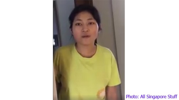 myanmar-maid-abuse-622 myanmar-maid-abuse-622