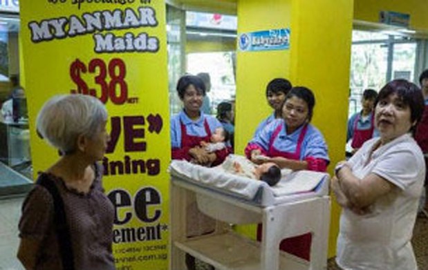 myanmar-maids-singapore-620 myanmar-maids-singapore-620