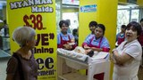 myanmar-maids-singapore-620