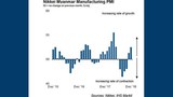 pmi-report-622.jpg