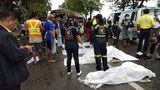 car-fire-thai-622.jpg