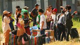 migrant-workers-thai-border-620.jpg