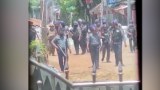 ပဲခူးမှာ အလောင်းပြန်လာယူဖို့ စစ်တပ်နဲ့ရဲက ကျပ်တစ်သိန်းကျော်တောင်းနေ