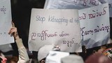 ဧည့်စာရင်းမတိုင်ရင် ထောင်ဒဏ်သုံးနှစ် ချမှတ်မယ်လို့ ရပ်ကွက်တွေမှာ ခြိမ်းခြောက်နေ