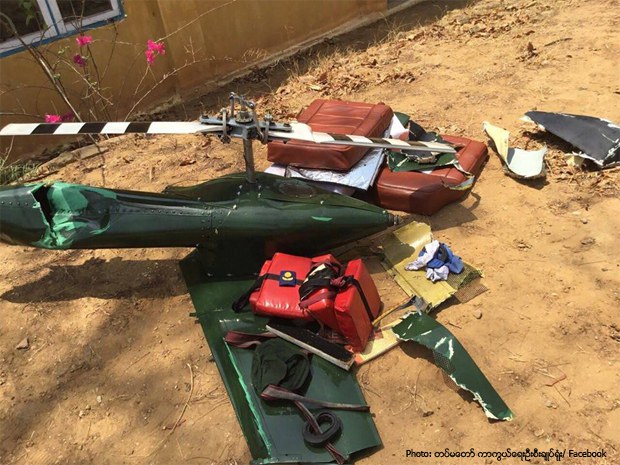 helicopter-crashes-620.jpg helicopter-crashes-620.jpg