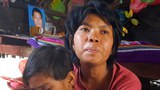 စစ်အာဏာရှင်စနစ် ဆန့်ကျင်ဆန္ဒပြ တာကြောင့် သေဆုံးသူ ရှစ်ဦးရှိလာ