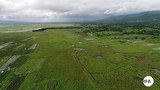 inlay-lake-myanmar-naing-group-622.jpg